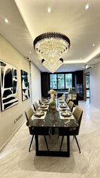 Jalan Novena (D11), Terrace #522666741